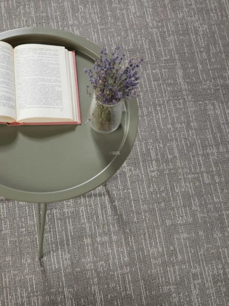 Haima Mix 05 фото 13 | FLOORDEALER